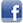 Adicionar ao Facebook
