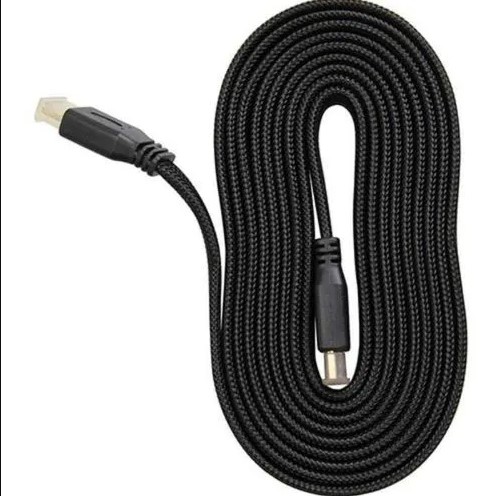  - Cabos  - Central - unidade    Cod. CABO HDMI COM VGA
