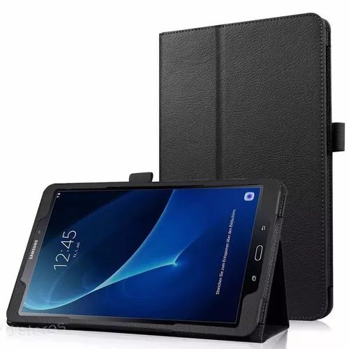  - Capinhas para Tablet    Cod. CAPA TABLET IPAD 7 UNIVERSAL