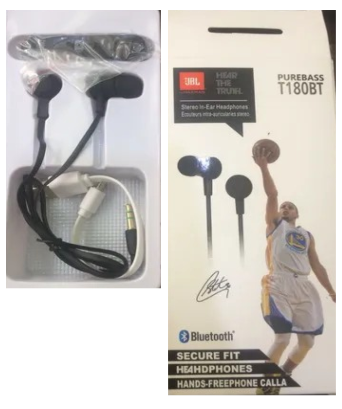 jbl t180bt