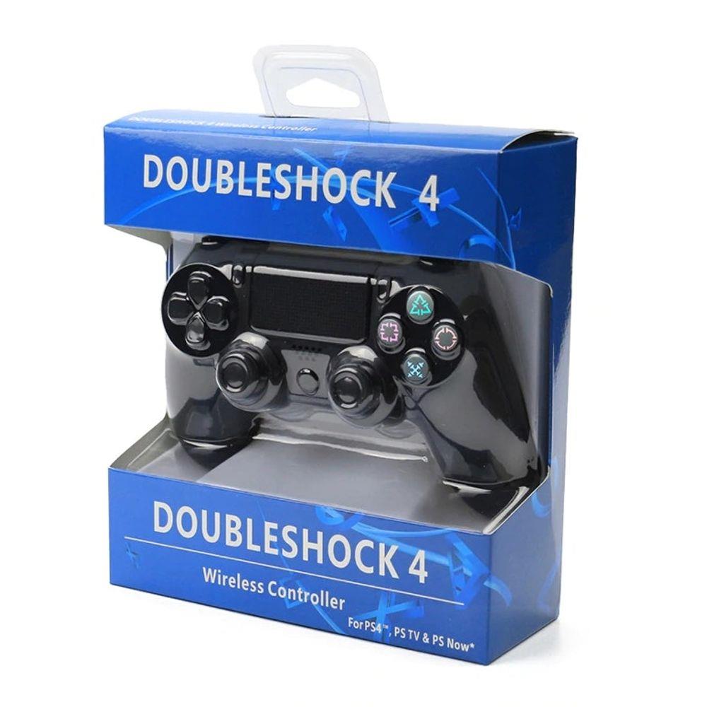  - Controle video game - Central - unidade    Cod. CONTROLE PARA PS4 ALTO-4W