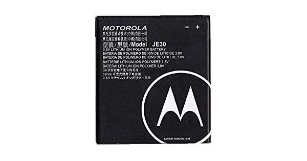 - Baterias - SAMSUNG    Cod. BATERIA JE30 
