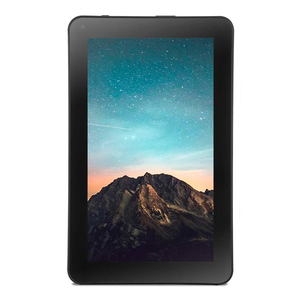  - Tablets    Cod. TABLET MULTILASER NB326 M9S GO 16 GB