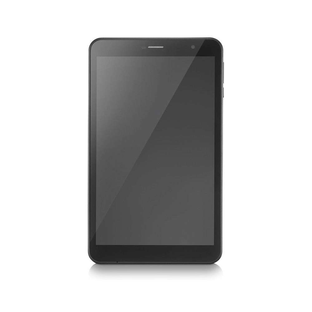  - Tablets - Central - unidade    Cod. TABLET MULT M8 32GB NB342