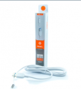  - Cabos     Cod. CABO IPHONE 2 METROS CB-11-5G  