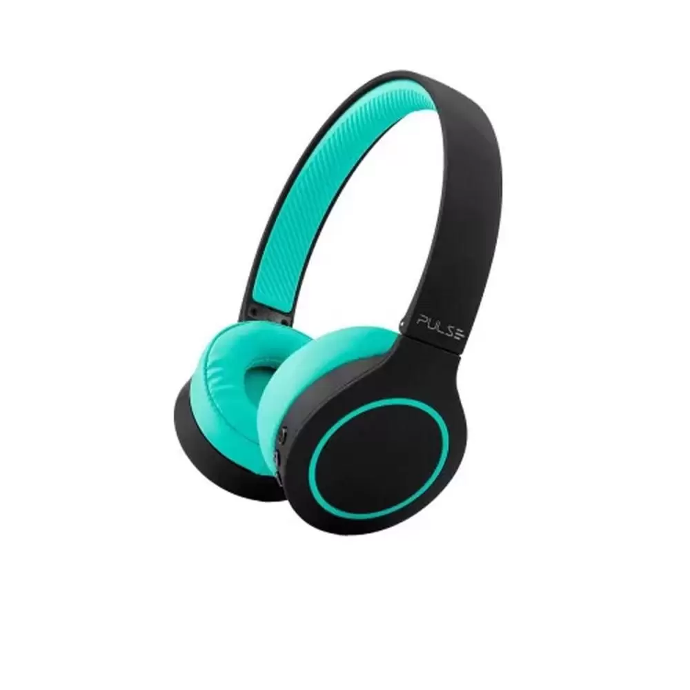  - Headphone - unidade    Cod. HEADPHONE PULSE PH340