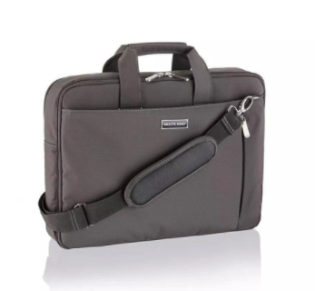 Bolsa Pra Notebook 14 MULTILASER Bo101  - Bolsas - preta - Central - unidade    Cod. BO101