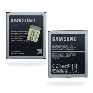  - Baterias - SAMSUNG    Cod. BATERIA S3