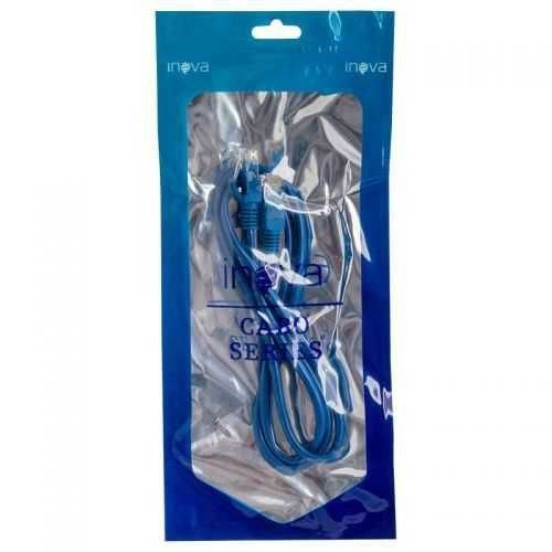  - Cabos     Cod. CABO DE REDE 2M INOVA CBO-7223