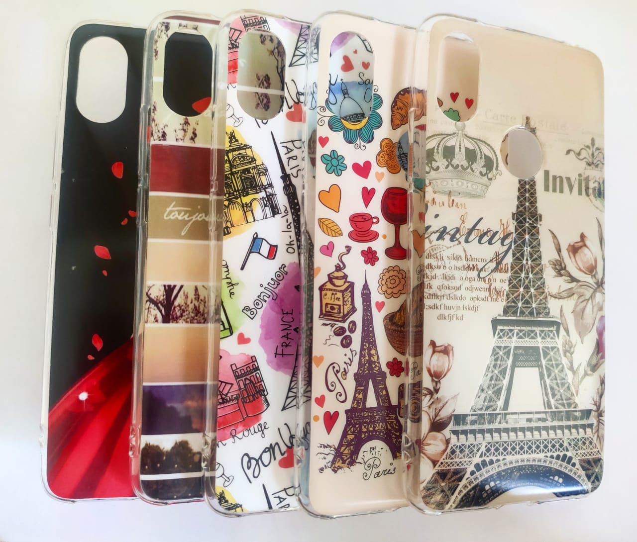 Capinha Desenhada NOTE 7 - Capinhas para Celular - Personalizadas - Central - unidade    Cod. CP NOTE /7