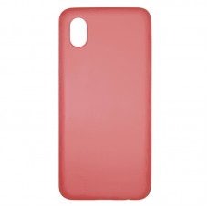Capa case Emborrachada Para A01 CORE  - Capinhas para Celular - Central - unidade    Cod. CP A01 CORE CASE
