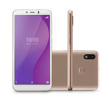  - Celulares Multilaser    Cod. CELULAR MULTILASER G 32GB P9133