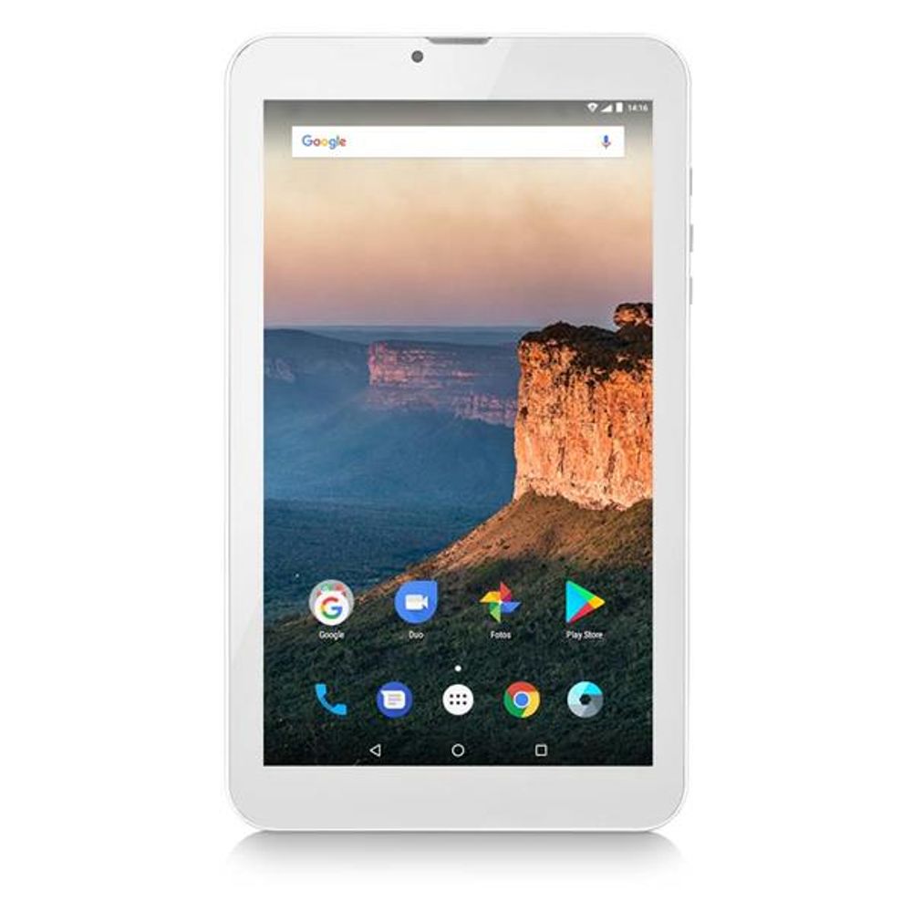  - Tablets    Cod. TABLET M9 3G NB284