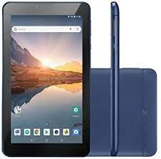  - Tablets    Cod. TABLET MULTILASER M7S PLUS NB299