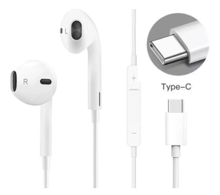  - Fones - branco - Central - unidade    Cod. FONE DE OUVIDO AL-X5
