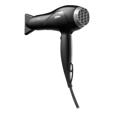  - Beleza - 127V/ 1900W - preta - Central - unidade    Cod. SECADOR DE CABELO ESSENZA MULTI EB073