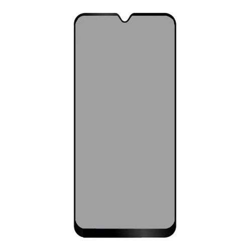  - Pelcula Privacidade  - 1 KIT = 5 UN    Cod. 9D RM 9T/ POCO M3/ NOTE 8 PRO