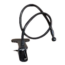  - Suporte - Central - unidade    Cod. SUPORTE VEICULAR KA-C003