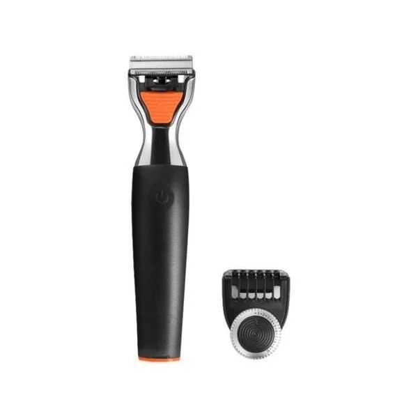  - Aparadores Eltricos  - Central - unidade    Cod. APARADOR DE CABELO MULTI EB024
