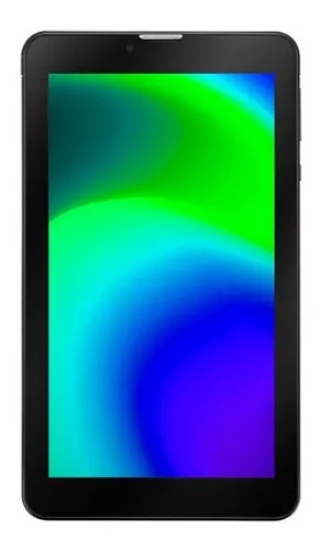  - Tablets    Cod. TABLET MULTI M7 32GB NB360