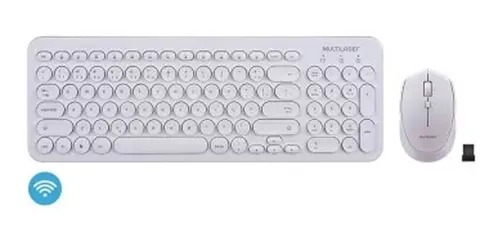  - Teclado - Central - unidade    Cod. TECLADO MOUSE TC232