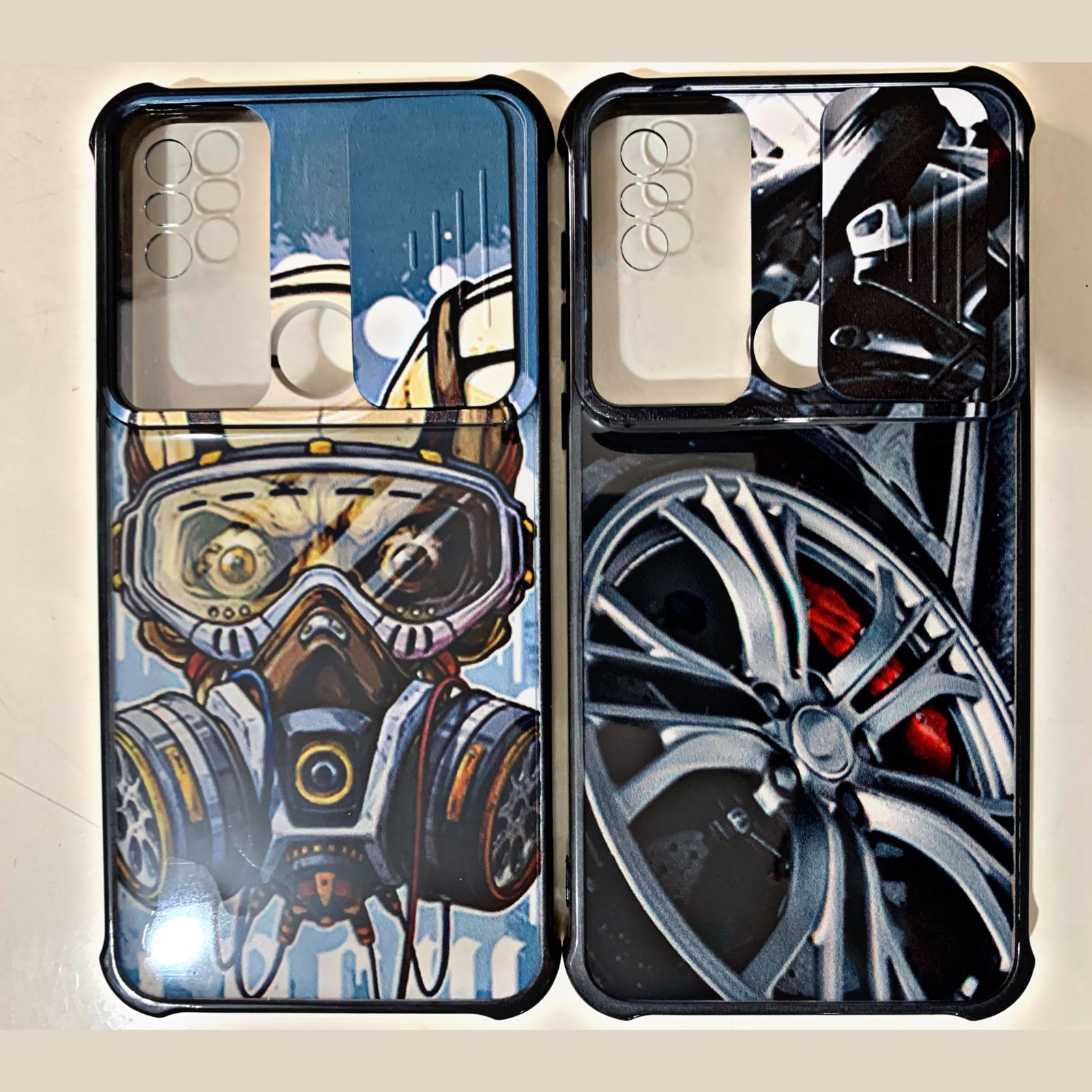 Capa Janelinha Samsung S21 Plus - Capinhas para Celular - Central - unidade    Cod. CP JANELINHA SAM S21 PLUS