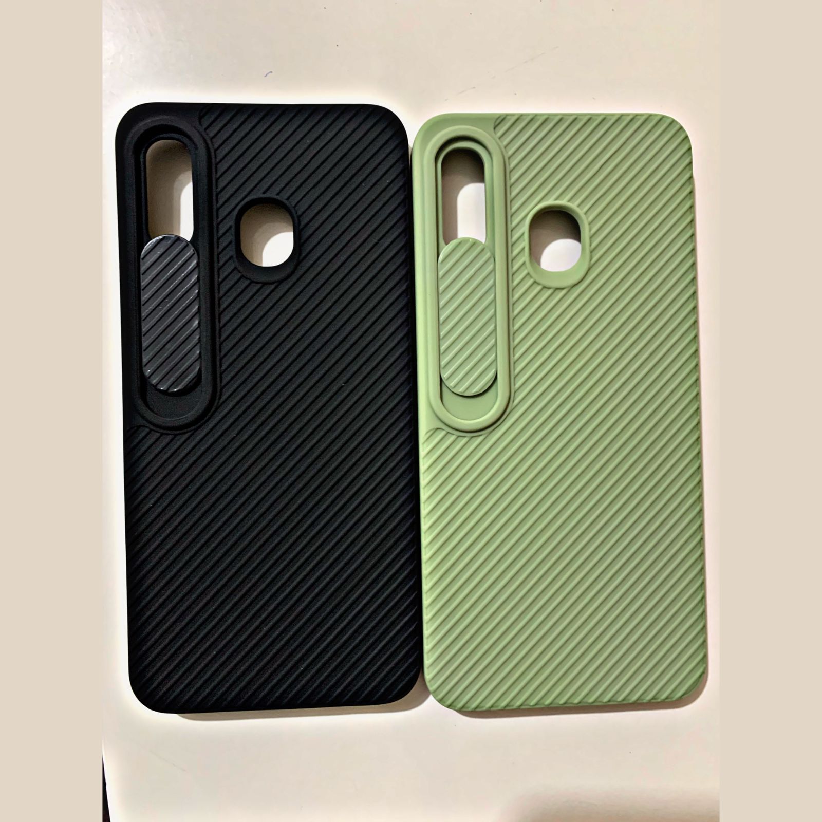 Capa Janela LG K10 2016 - Capinhas para Celular - Central - unidade    Cod. CP JANELA LG  K10 2016