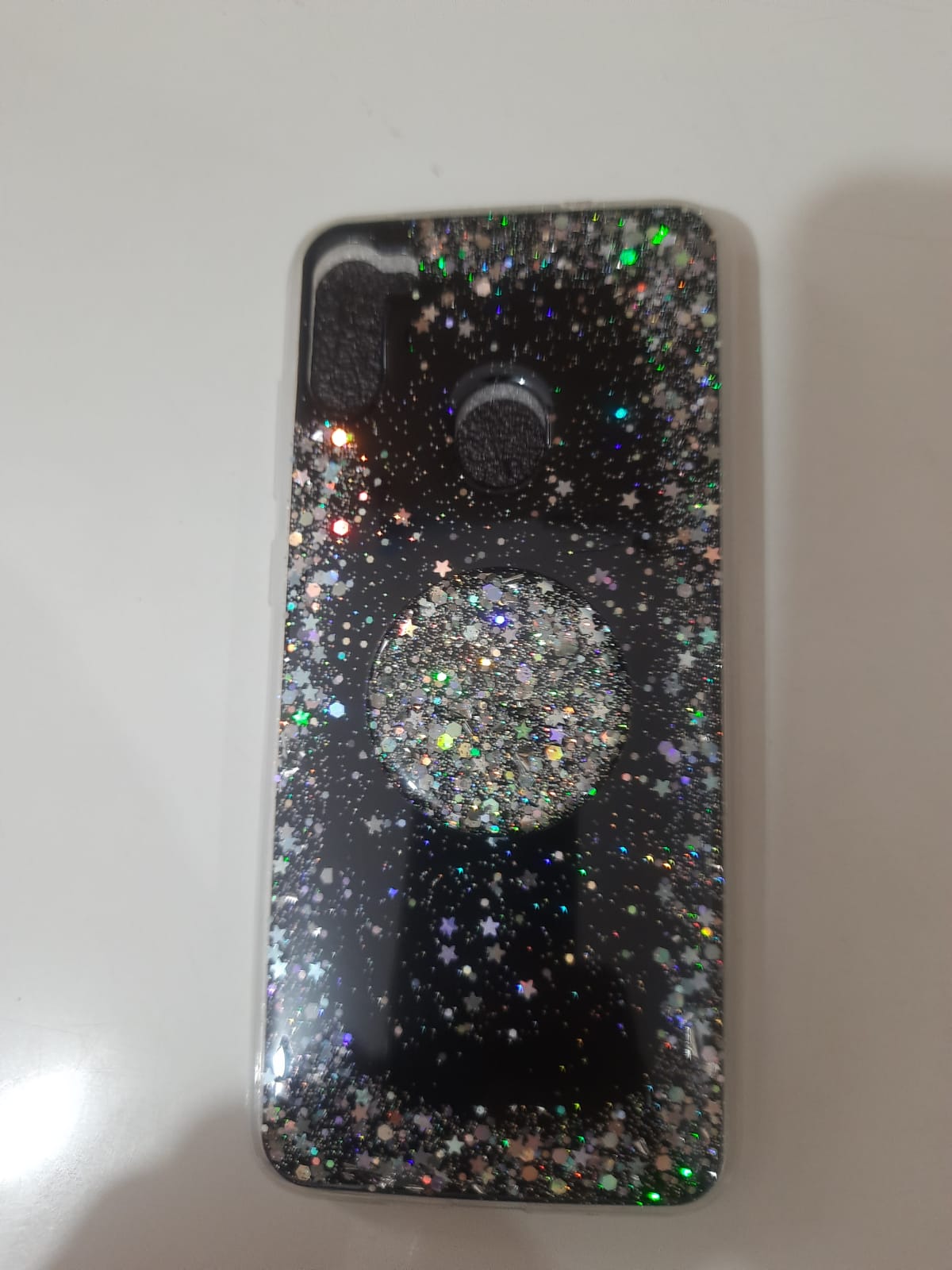 capa para samsung a11 - Capinhas para Celular - Central - unidade    Cod. CP SAM A11