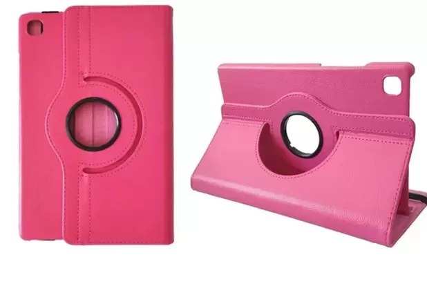 Capa Carteira Para Tablet Universal 10 Polegadas  - Capinhas para Tablet - Central - unidade    Cod. CP TAB UNI 10 POLEGADAS 