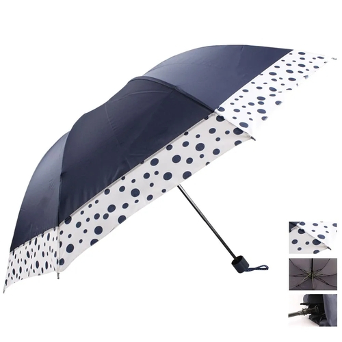  - Guarda-Chuva - Central - unidade    Cod. GUARDA CHUVA DESENHADO