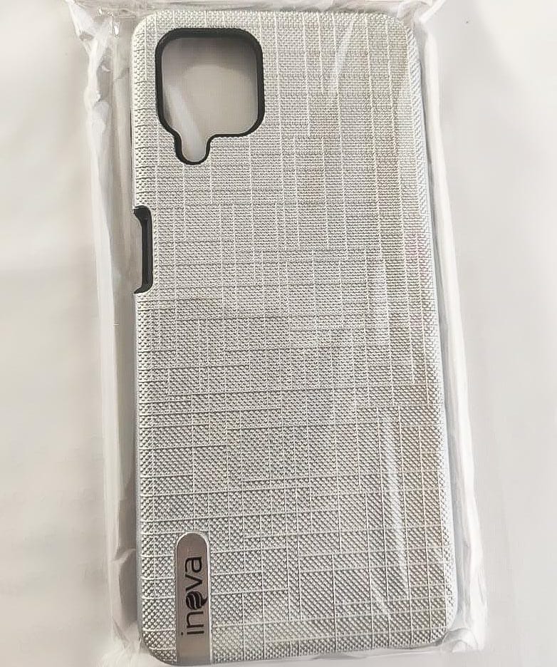 Capa Anti Impacto Motorola G9 Play - Capinhas para Celular - Central - unidade    Cod. CP ANTI IMPACTO MT G9 PLAY 