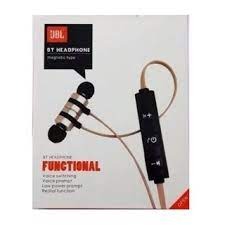  - Fones p2 - Central - unidade    Cod. FONE BLUETHOOT COM FIO J-688