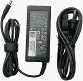  - Fontes - Central - unidade    Cod. FONTE ACER PARA NOTEBOOK