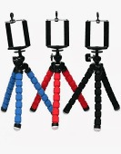  - Trips - Central - unidade    Cod. LE-032 SUPORTE TRIP 