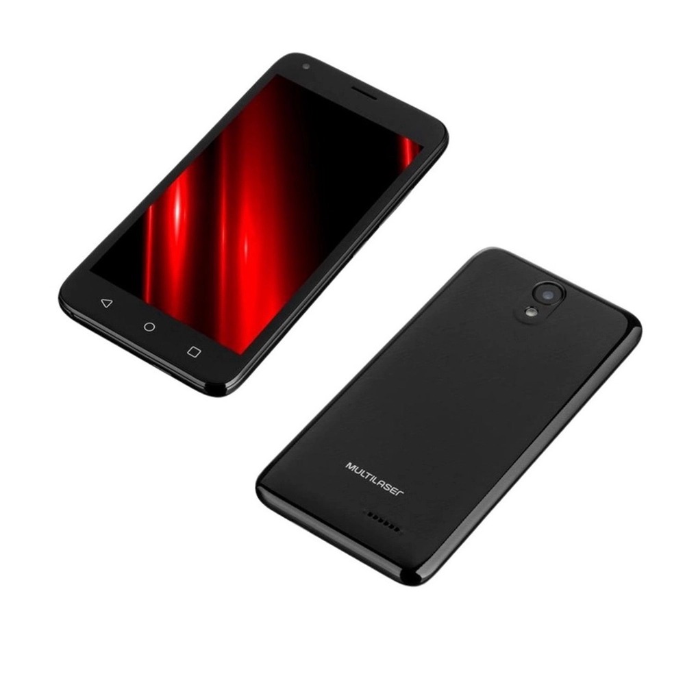  - Celulares Multilaser    Cod. CELULAR MULTILASER EPRO 32GB P9150