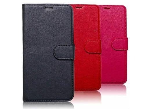 Capa Carteira Samsung A03 - Capinhas para Celular - Central - unidade    Cod. CP CARTEIRA SAM A03
