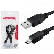  - Cabos e conectores - KAPBOM    Cod. CABO V3 KAP-V3-1.5M