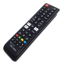  - Controle Remoto - unidade    Cod. CONTROLE REMOTO SKY 9054