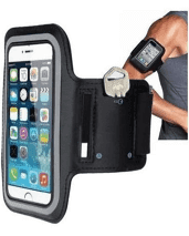  - Suporte    Cod. SUPORTE DE CELULAR BRAO