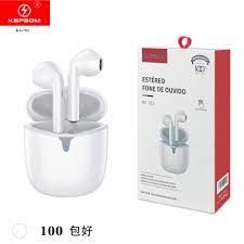  - Fones - unidade    Cod. FONE BLUETOOTH KA-792