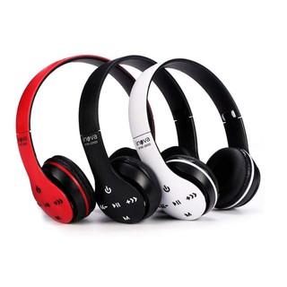  - Headphone - unidade    Cod. HEADPHONE FON-2202D