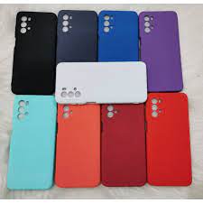 CAPA EMBORACHADA E32 - Capinhas para Celular - Cores diversas - unidade    Cod. CP EMBORACHADA  E32