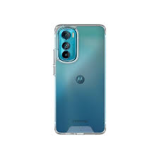 CAPA E32 TRANSPARENTE  - Capinhas para Celular    Cod. CP E32 TRANS