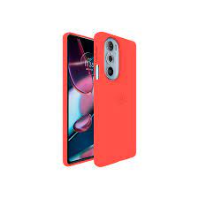 CAPA EMBORACHADA S 30 PRO - Capinhas para Celular - Cores diversas - unidade    Cod. CP S30PRO