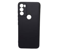 CAPA EMBORACHADA G71 PRETA - Capinhas para Celular - preta - unidade    Cod. CP PRETA G71