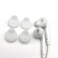  - Fones - ENTRADA P2    Cod. FONE SAMSUNG ORIGINAL COM BORRACHA 