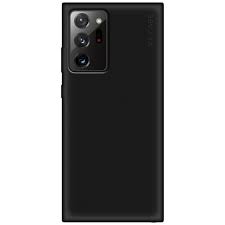 CAPA PRETA MI 11 LITE - Capinhas para Celular - preta - unidade    Cod. CP PRETA MI 11 LITE
