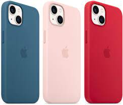 CAPA EMBORACHA IPHONE 13PROMAX - Capinhas para Celular - unidade    Cod. CP IP IP 13 PROMAX