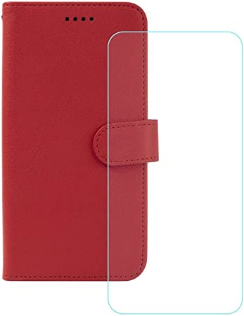 Capa Carteira G82 - Capinhas para Celular - Cores diversas - unidade    Cod. CP CARTEIRA G82
