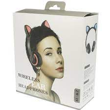  - Headphone - unidade    Cod. HEADPHONE ZW-19D